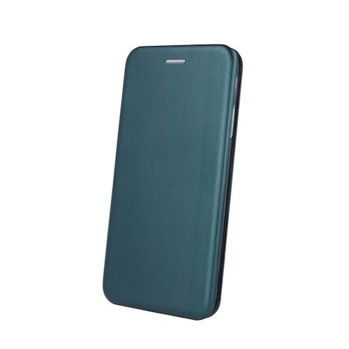 ILike Flip cases iLike Samsung Galaxy