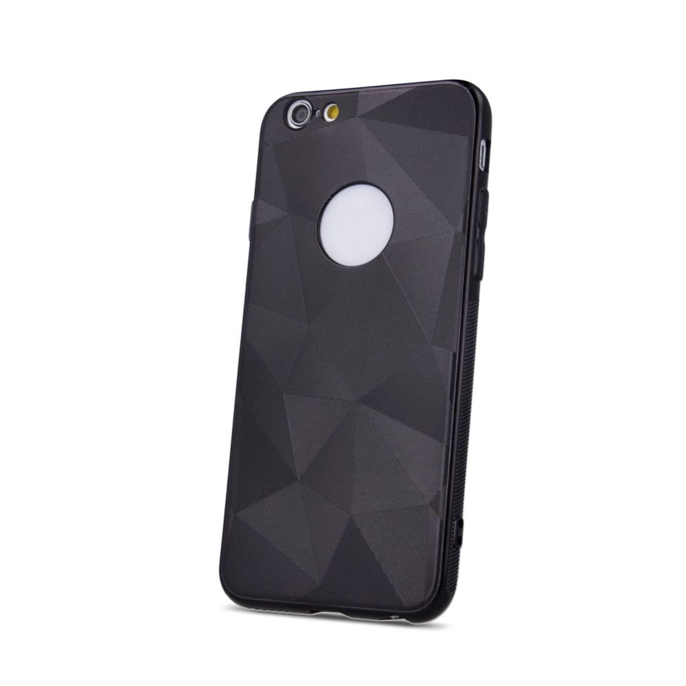 Back cover iLike Samsung Galaxy A10