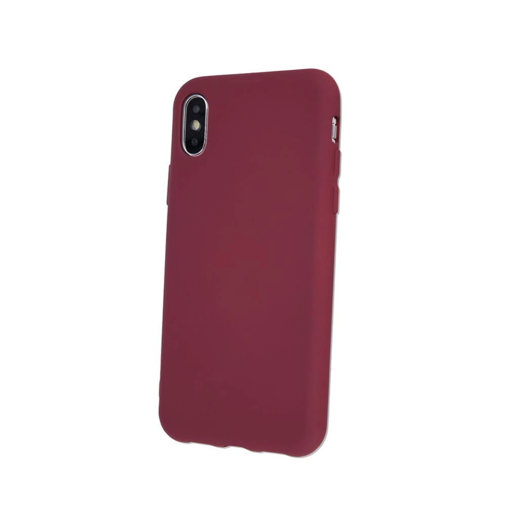 Back Cover iLike Samsung Galaxy A10