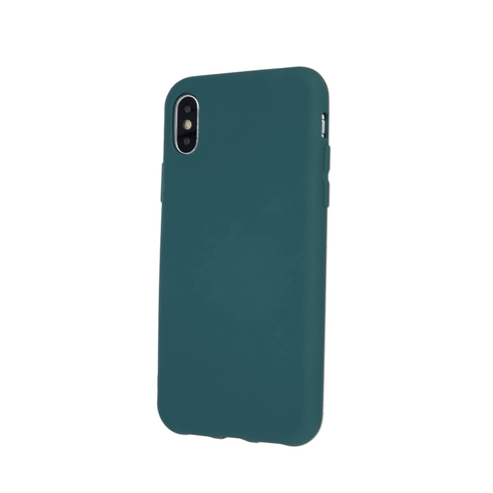 Back Cover iLike Samsung Galaxy A10