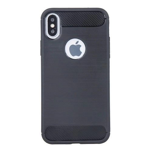 ILike Back Cover iLike Samsung Galaxy