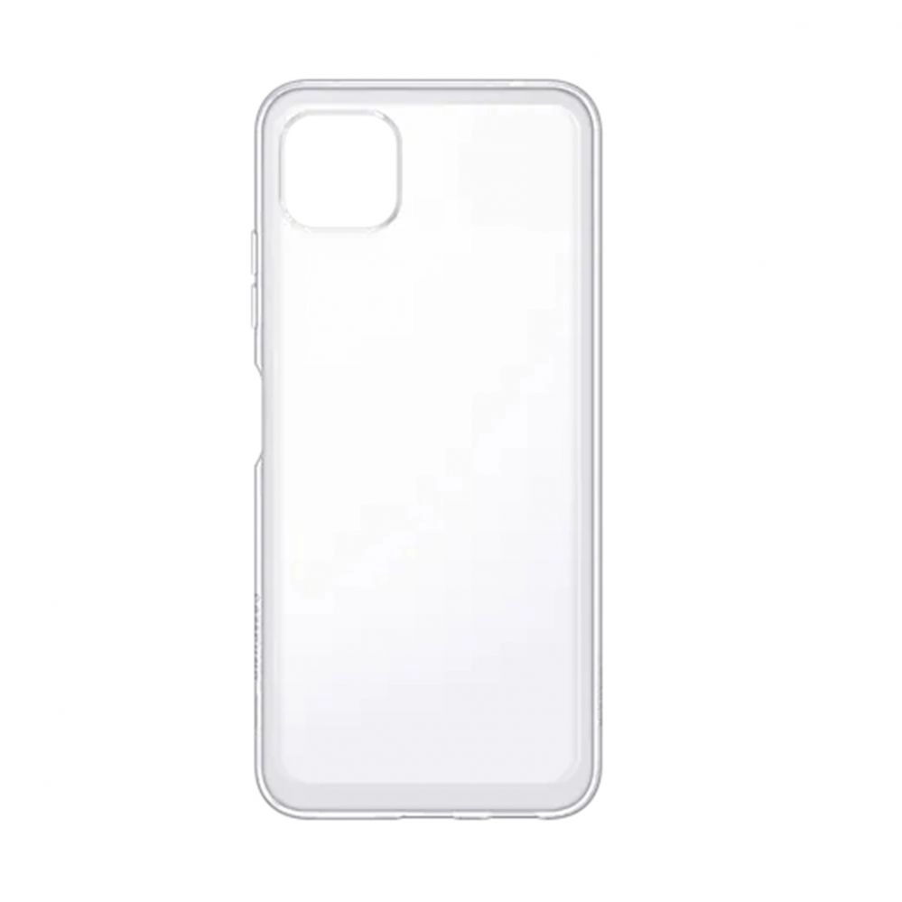 ILike Back cover iLike Galaxy A22