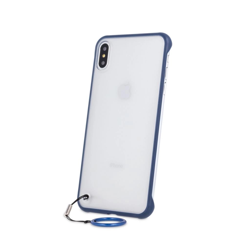 Back cover iLike Samsung Galaxy A50/A30s/A50s
