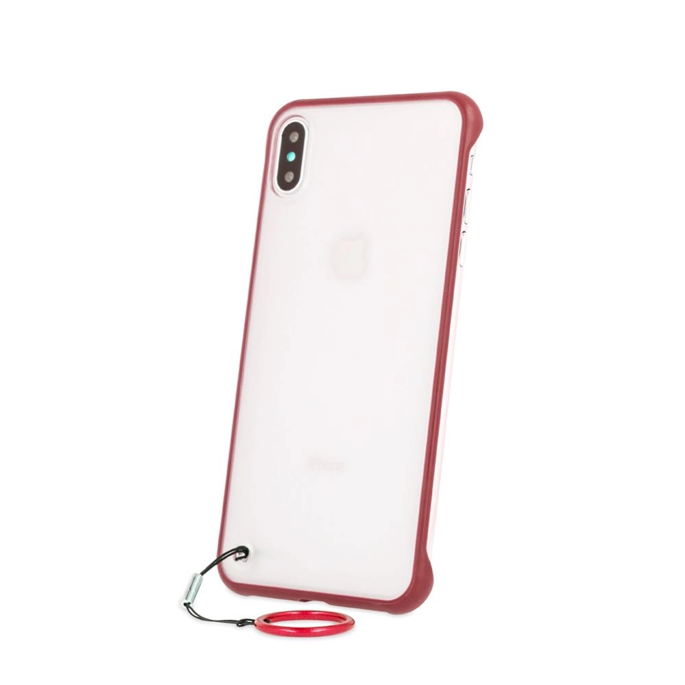 Back cover iLike Samsung Galaxy A50/A30s/A50s