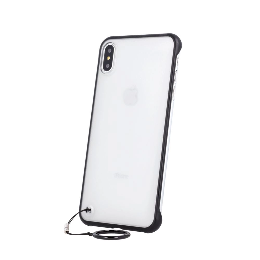 Back cover iLike Samsung Galaxy A50/A30s/A50s