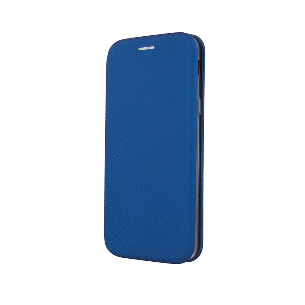 Opening cases iLike Samsung Galaxy A50