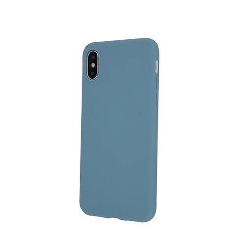 Back Cover iLike Samsung Galaxy A51
