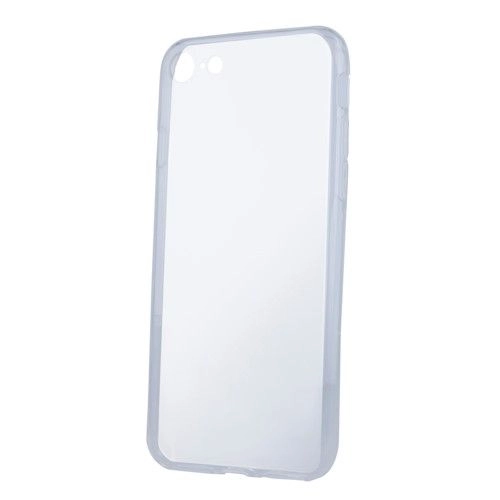 Back cover iLike Samsung Galaxy A52/A52