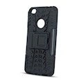 Back cover iLike Samsung Samsung Galaxy