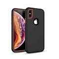Back cover iLike Samsung Galaxy A70