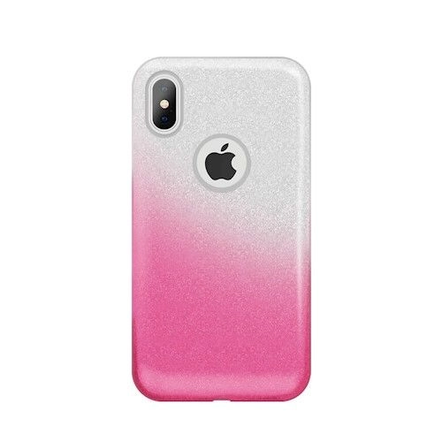 Back cover iLike Samsung Galaxy A70
