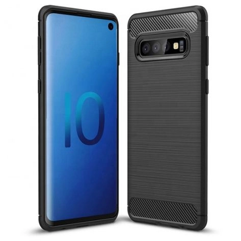 ILike Back cover iLike Samsung Samsung