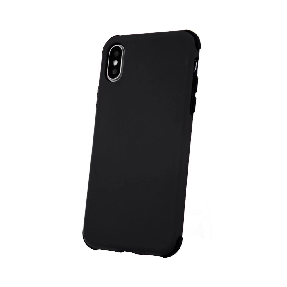 Back cover iLike Samsung Galaxy S10