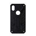 Back cover iLike Samsung Samsung Galaxy