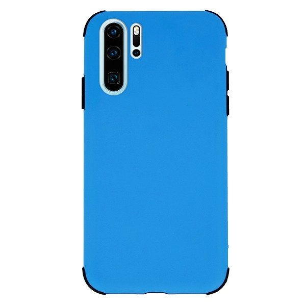 Back cover iLike Samsung Galaxy S10e