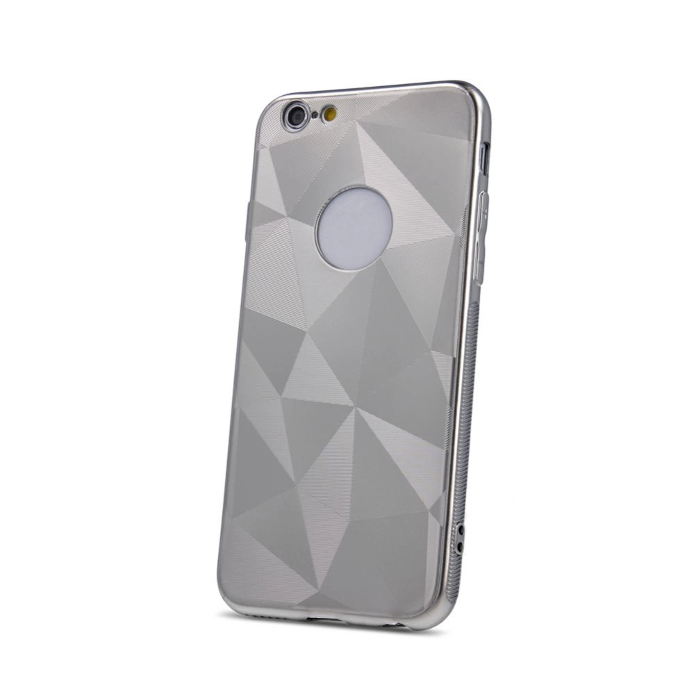 Back cover iLike Samsung Galaxy S10e