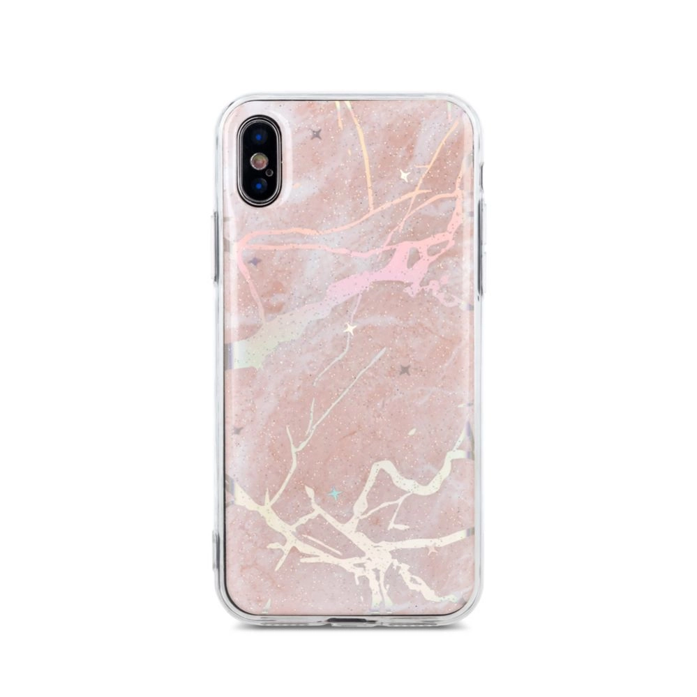 Back cover iLike Samsung Galaxy S10e