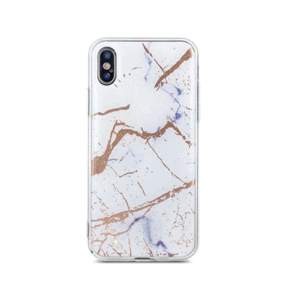 Back cover iLike Samsung Galaxy S10e
