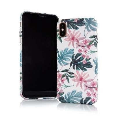 Back Cover iLike Samsung Galaxy S10e