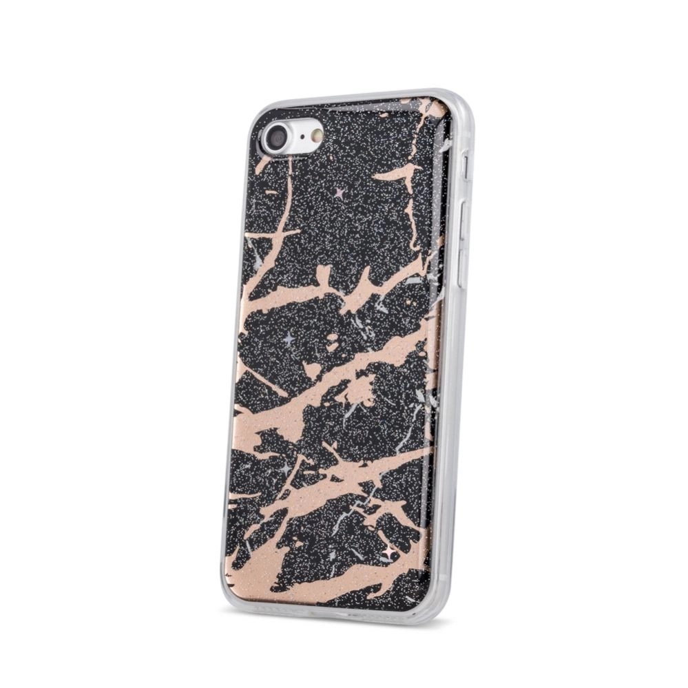 Back cover iLike Samsung Galaxy S10