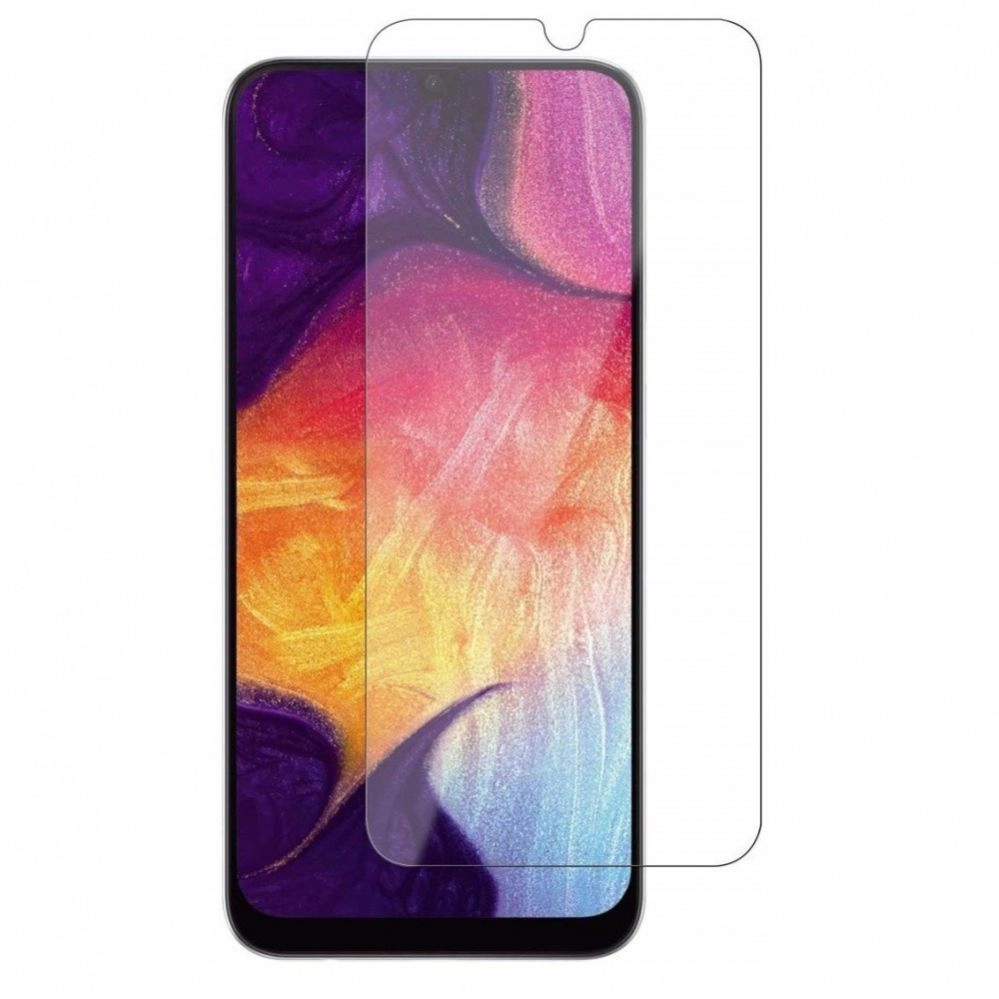 ILike Protective Glass iLike Samsung M30