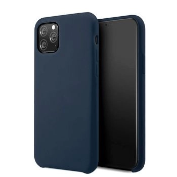 ILike Back Cover iLike Samsung S21
