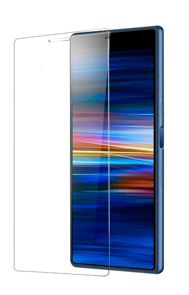 ILike Windshield iLike Sony Xperia 10