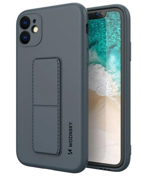 Back Cover iLike Samsung Galaxy A22
