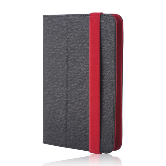 GreenGo Orbi tablet case (GSM013437) GSM013437