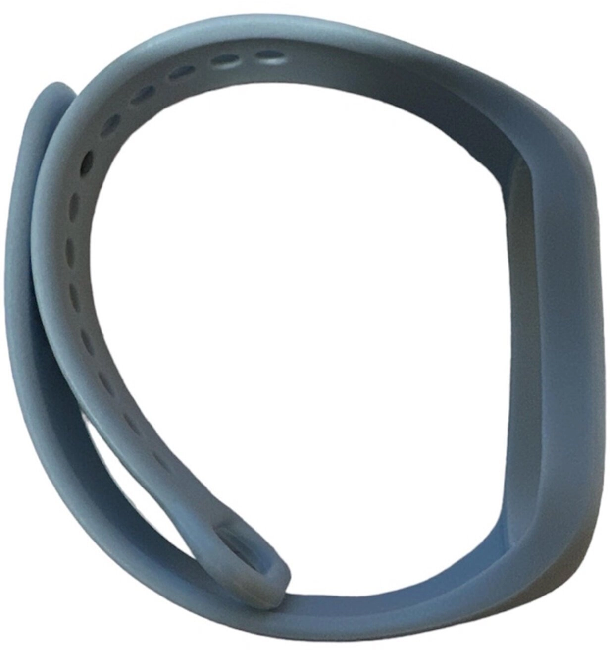 Siksniņa iLike Silicone Strap Mi Band