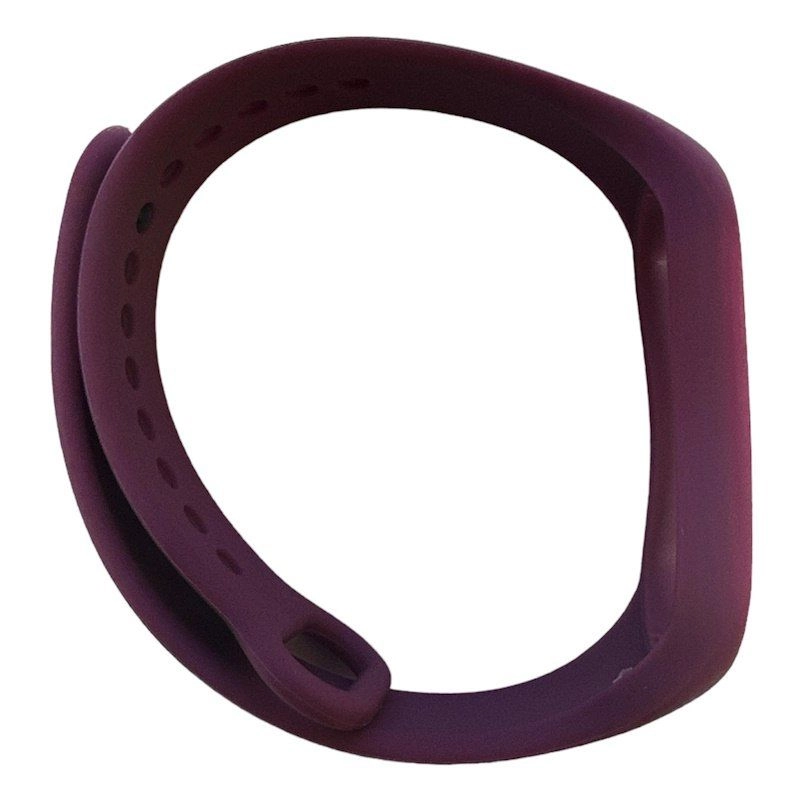 ILike Siksniņa iLike  Silicone Strap Mi