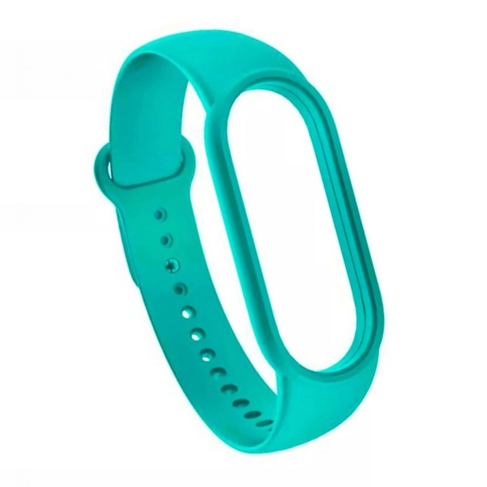 ILike Siksniņa iLike  Silicone Strap Mi