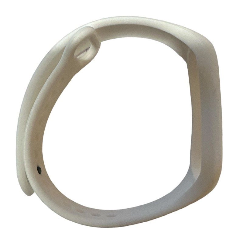 ILike Siksniņa iLike Silicone Strap Mi