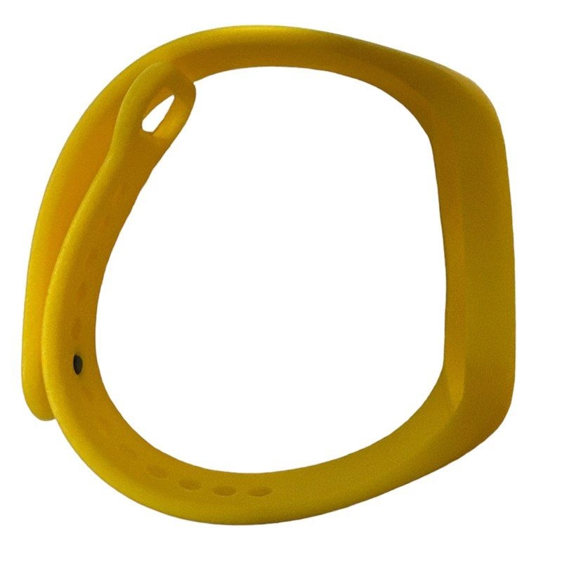 Siksniņa iLike Silicone Strap Mi Band