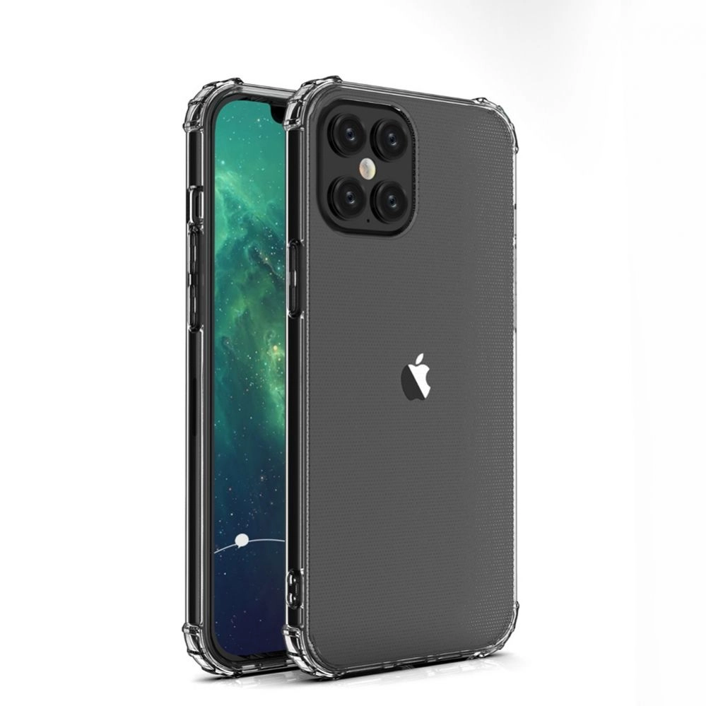 ILike Back cover iLike Xiaomi Xiaomi