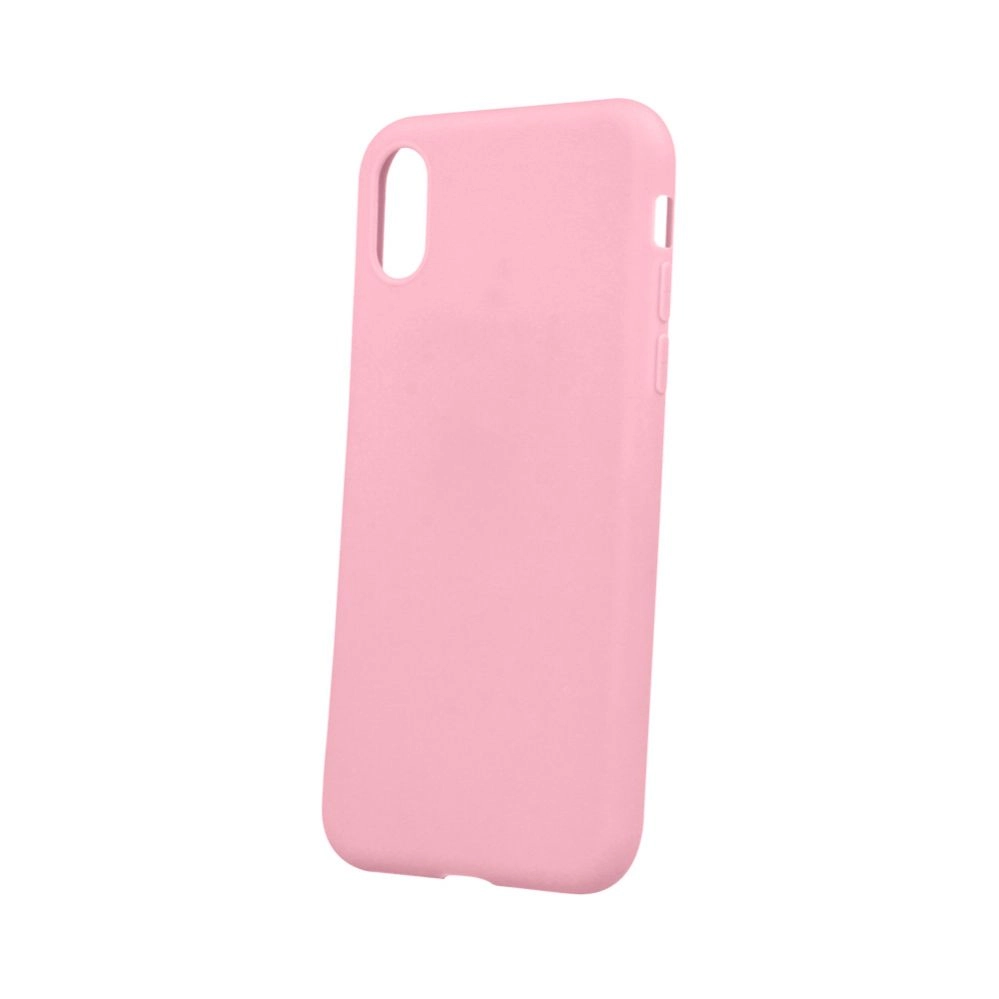 ILike Back cover iLike Xiaomi Xiaomi