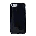 Back Cover iLike Xiaomi Mi 8