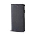 Opening cases iLike Xiaomi Play Smart