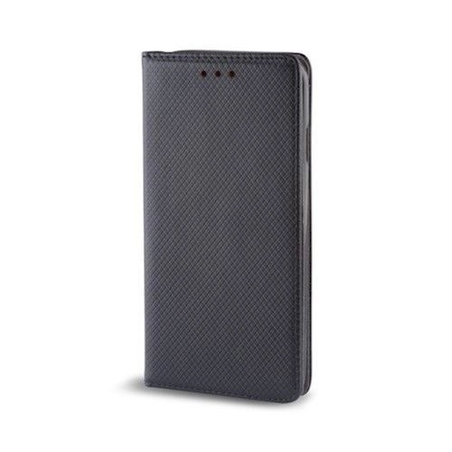 Opening cases iLike Xiaomi Redmi 10