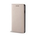 Opening cases iLike Xiaomi Redmi 10