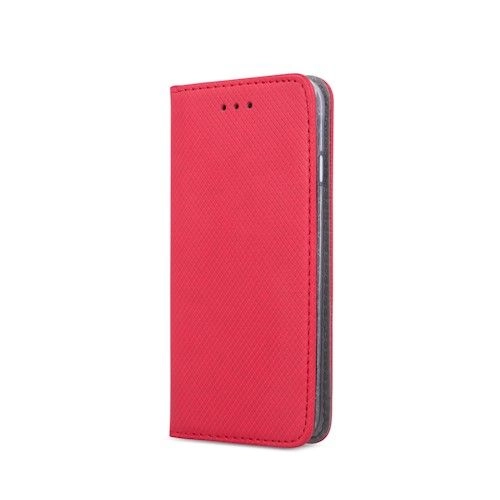 ILike Flip cases iLike Xiaomi Redmi