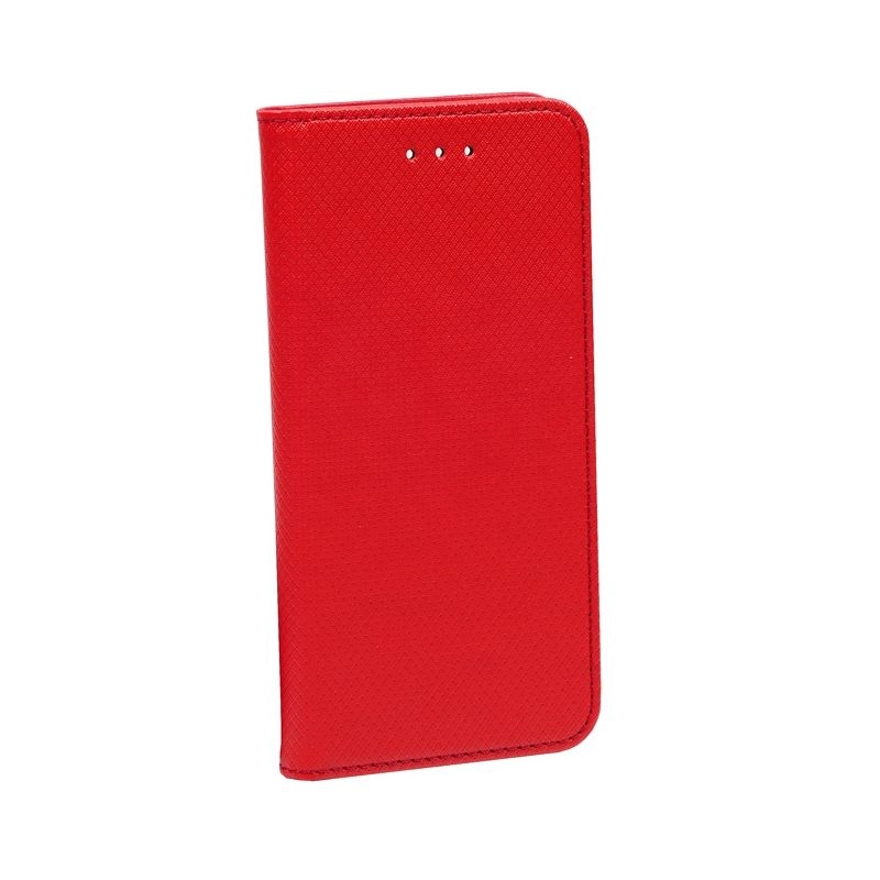Opening cases iLike Xiaomi Redmi 8A