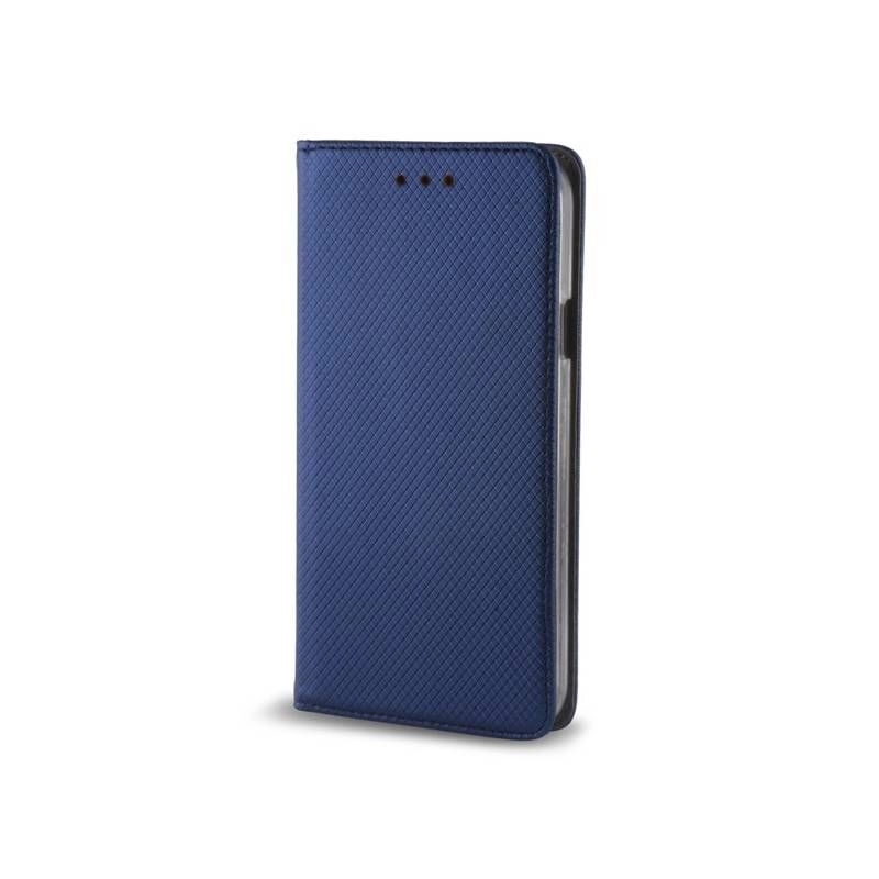 Opening cases iLike Xiaomi Redmi Go