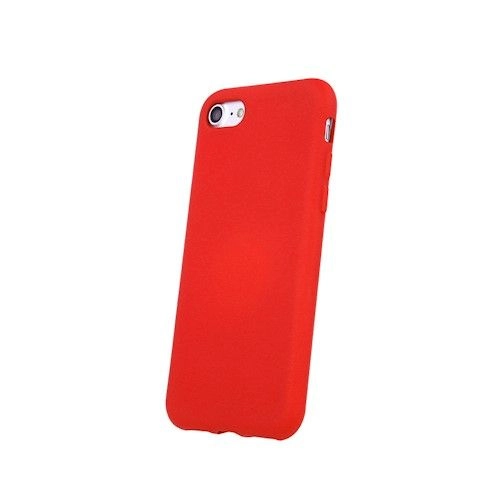 ILike Back cover iLike Xiaomi Redmi
