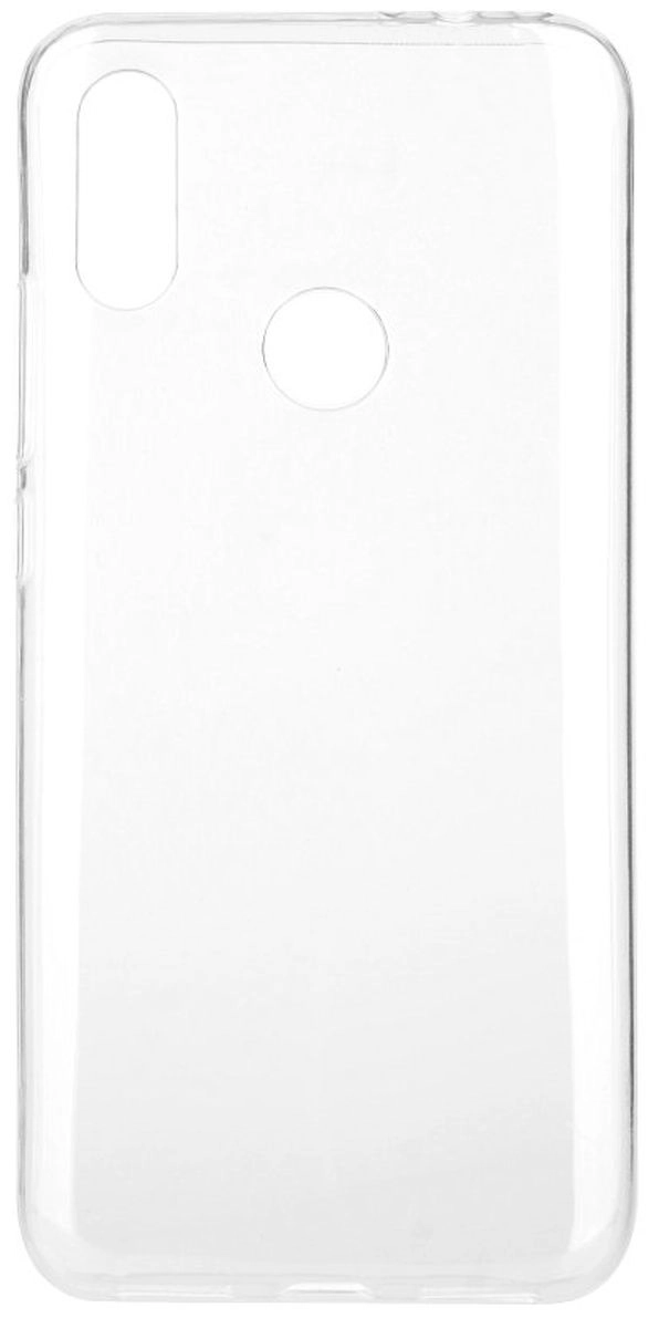 Back cover iLike Xiaomi Redmi 7