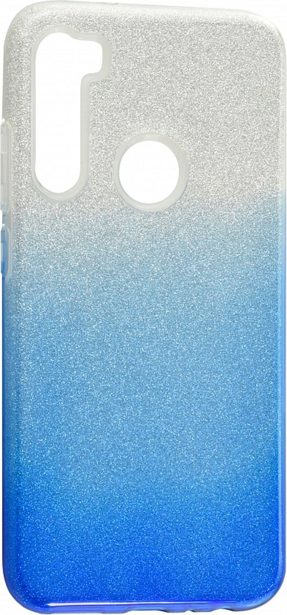 ILike Back cover iLike Xiaomi Xiaomi