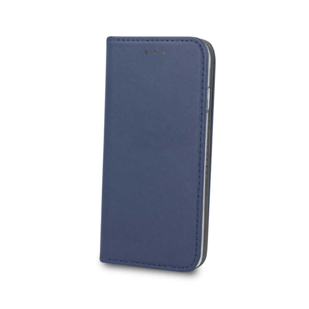 ILike Atveramie maciņi iLike Xiaomi Xiaomi