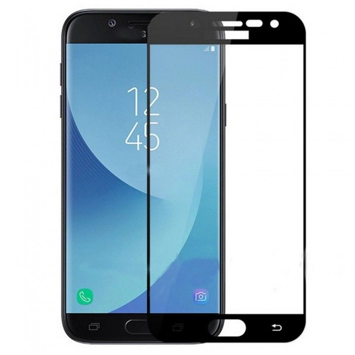 ILike Aizsargstikls iLike Samsung J3 2017