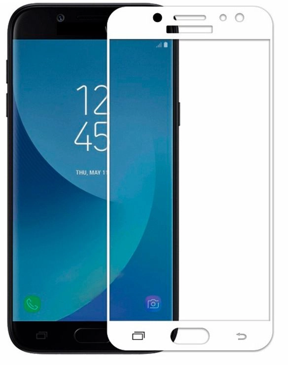 ILike Aizsargstikls iLike Samsung J3 2017