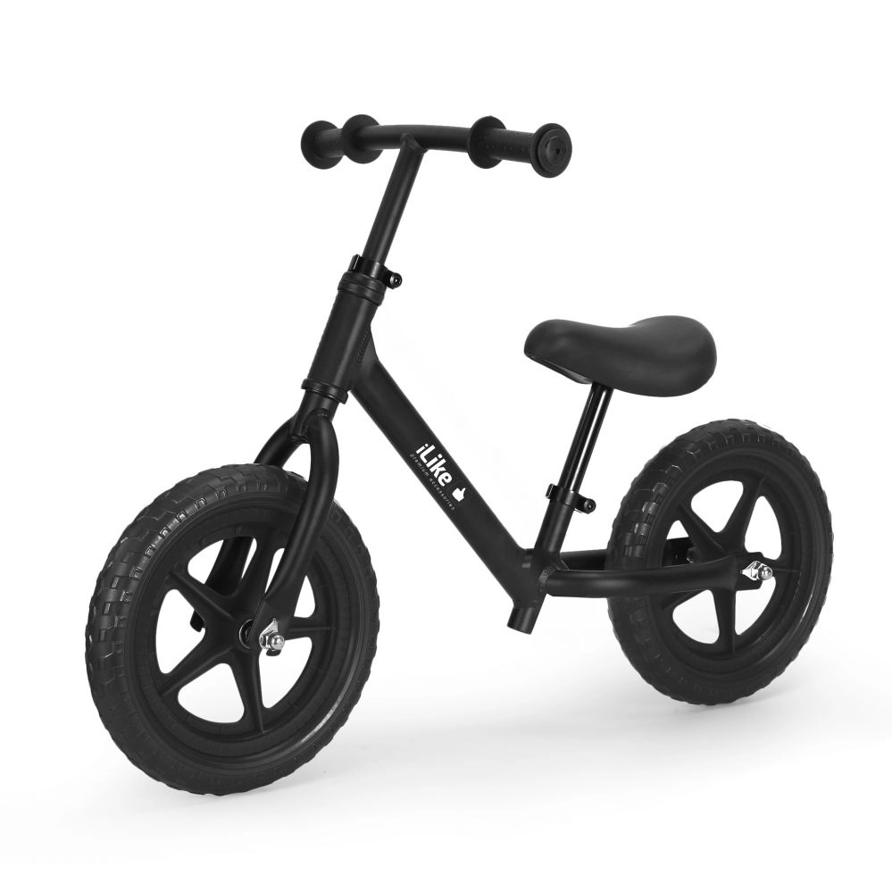 ILike Balance bike for children iLike